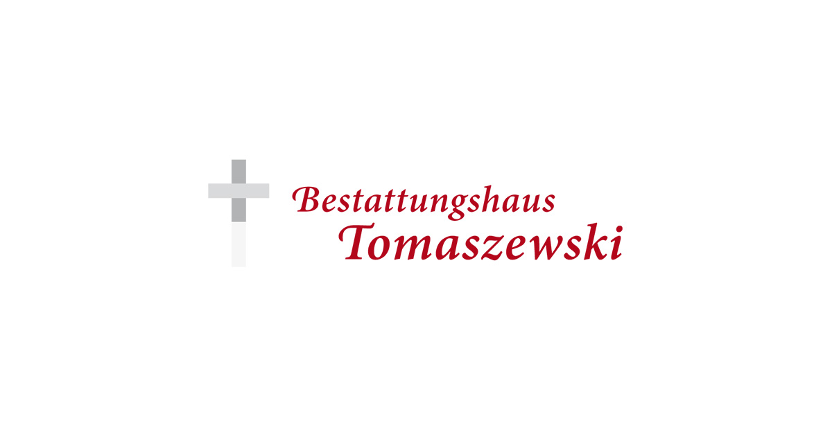 (c) Gedenkportal-tomaszewski.de